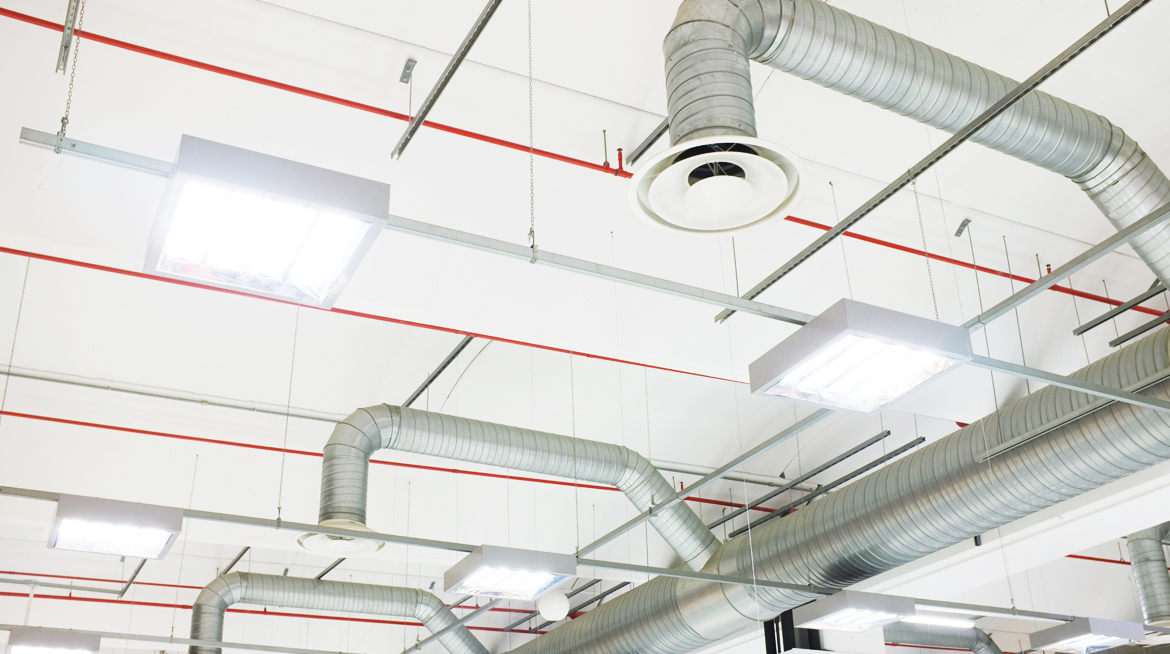 2-1170x654 2-1170x654