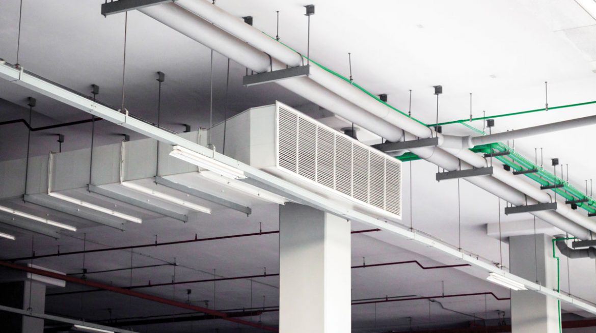 3-Heinz-xx 3-Heinz-xx